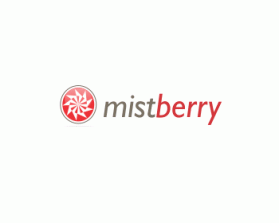 www.MistBerry.com entry by ungurianu robert