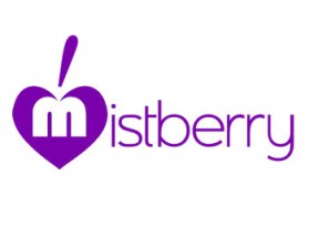 www.MistBerry.com entry by Irfan Shams Khan