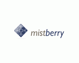 www.MistBerry.com entry by ungurianu robert