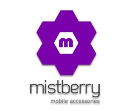 www.MistBerry.com entry by Irfan Shams Khan