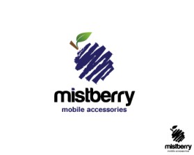 www.MistBerry.com entry by Oliver Muža