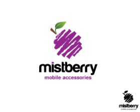 www.MistBerry.com entry by Oliver Muža