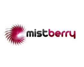 www.MistBerry.com entry by Joseph Villanueva