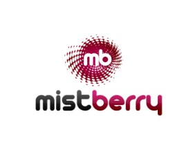 www.MistBerry.com entry by Joseph Villanueva