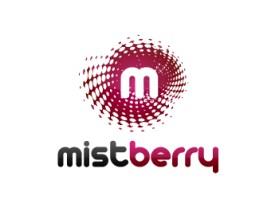 www.MistBerry.com entry by Joseph Villanueva