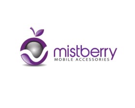 www.MistBerry.com entry by Vicente I. Senajon Jr.