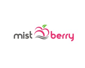 www.MistBerry.com entry by clark aris dalmaceda