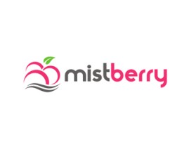 www.MistBerry.com entry by clark aris dalmaceda