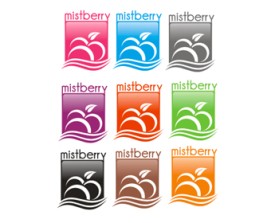 www.MistBerry.com entry by clark aris dalmaceda