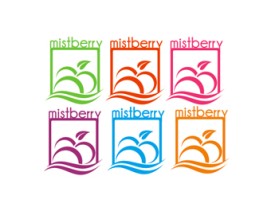www.MistBerry.com entry by clark aris dalmaceda