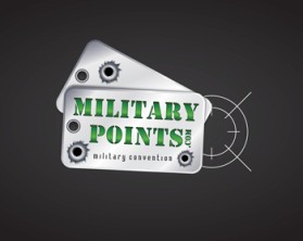 www.militarypoints.com entry by Agung Sutikno