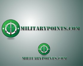 www.militarypoints.com entry by jim teruel
