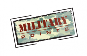 www.militarypoints.com entry by an anonymous creative