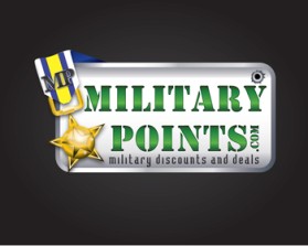 www.militarypoints.com entry by Agung Sutikno