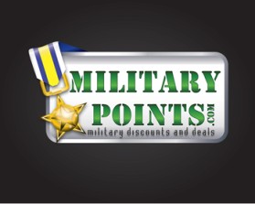 www.militarypoints.com entry by Agung Sutikno