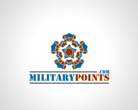 www.militarypoints.com entry by Ivaylo DInev