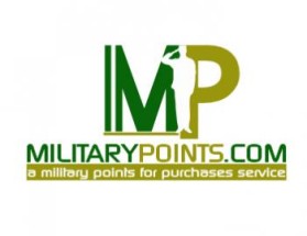 www.militarypoints.com entry by Jacqueline Rodriguez