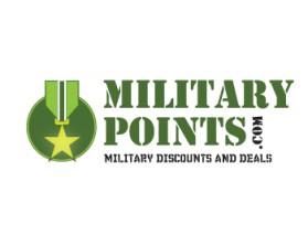 www.militarypoints.com entry by Nadja Penaluna