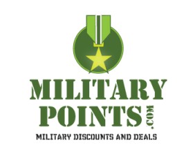 www.militarypoints.com entry by Nadja Penaluna