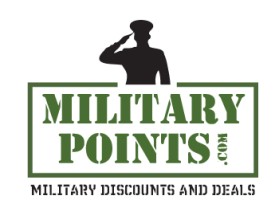 www.militarypoints.com entry by Nadja Penaluna