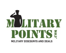 www.militarypoints.com entry by Nadja Penaluna