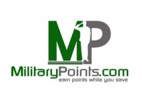 www.militarypoints.com entry by Jacqueline Rodriguez