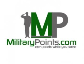 www.militarypoints.com entry by Jacqueline Rodriguez