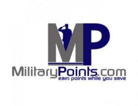 www.militarypoints.com entry by Jacqueline Rodriguez