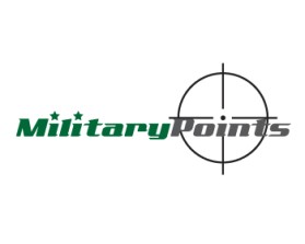 www.militarypoints.com entry by Csengeri Zsolt