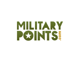 www.militarypoints.com entry by Karoly Zsolt Szasz