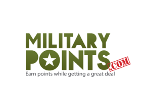 www.militarypoints.com entry by Karoly Zsolt Szasz