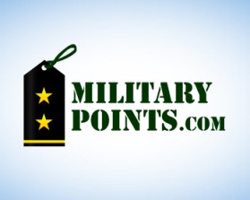 www.militarypoints.com entry by Melvin Delima