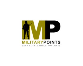 www.militarypoints.com entry by Praveen Kumar Bairia