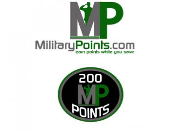 Winning entry by Jacqueline Rodriguez