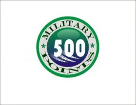 www.militarypoints.com entry by an anonymous creative