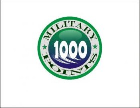 www.militarypoints.com entry by an anonymous creative