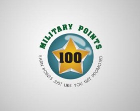 www.militarypoints.com entry by Robinson V. Basco