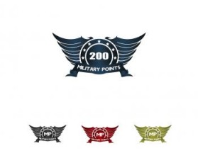 www.militarypoints.com entry by Radakrishnan Panyandee