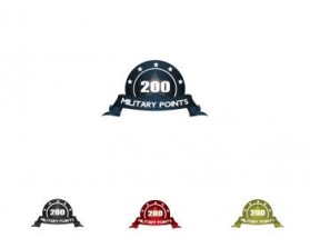 www.militarypoints.com entry by Radakrishnan Panyandee