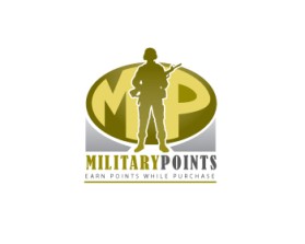 www.militarypoints.com entry by Praveen Kumar Bairia