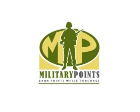 Missouri Logos design