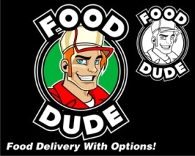 Restaurant Logos design