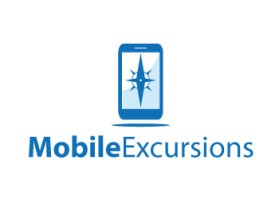 Mobile Excursions, LLC entry by room168