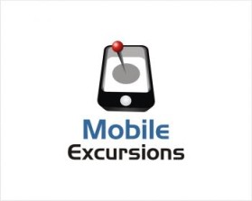 Mobile Excursions, LLC entry by FITRAH 