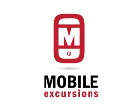 Mobile Excursions, LLC entry by mor1