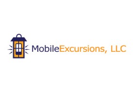 Mobile Excursions, LLC entry by joekong