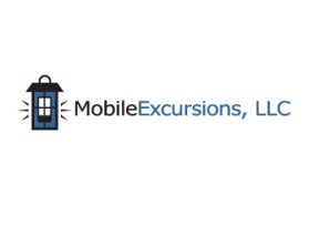 Mobile Excursions, LLC entry by joekong