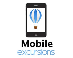 Mobile Excursions, LLC entry by iffikhan