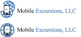 Mobile Excursions, LLC entry by Shemet