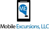 Mobile Excursions, LLC entry by logobasic